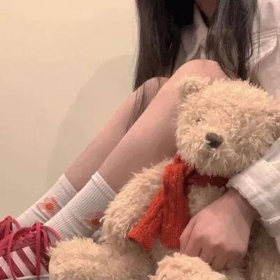 微笑妈妈
