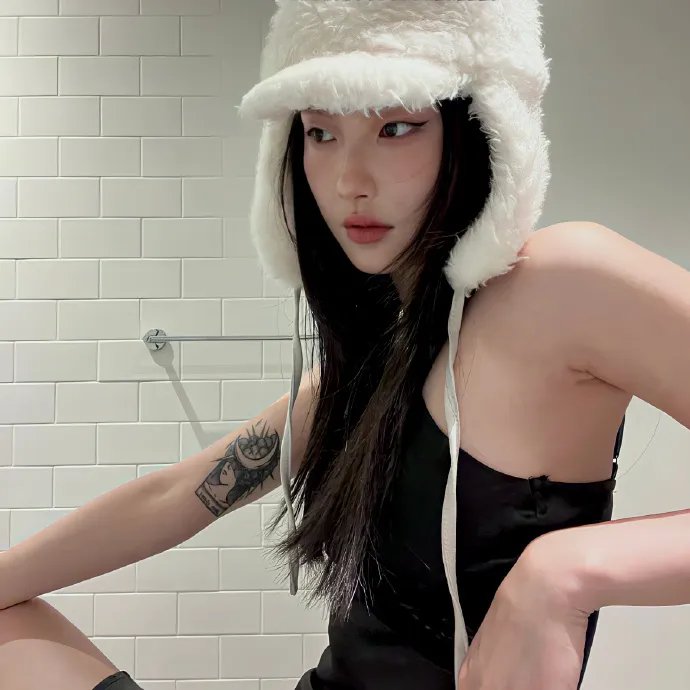 明天的记忆