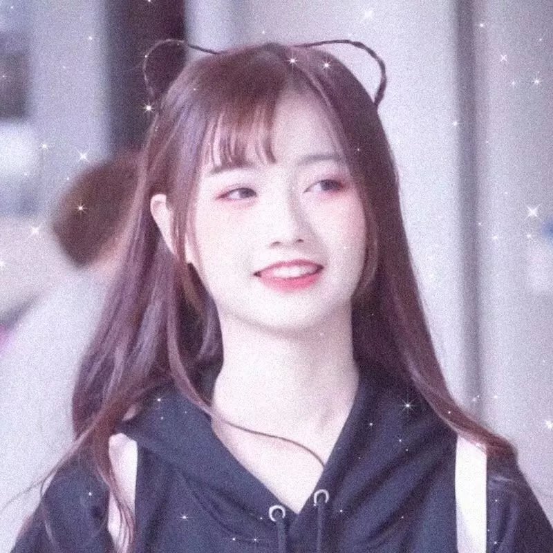 非常线之女