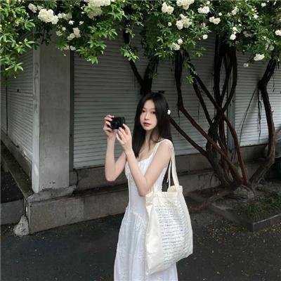 光影流情