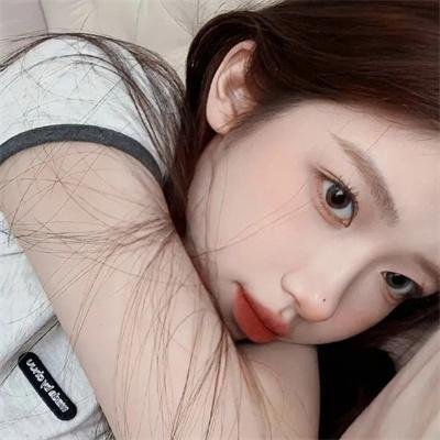 终极歼灭者