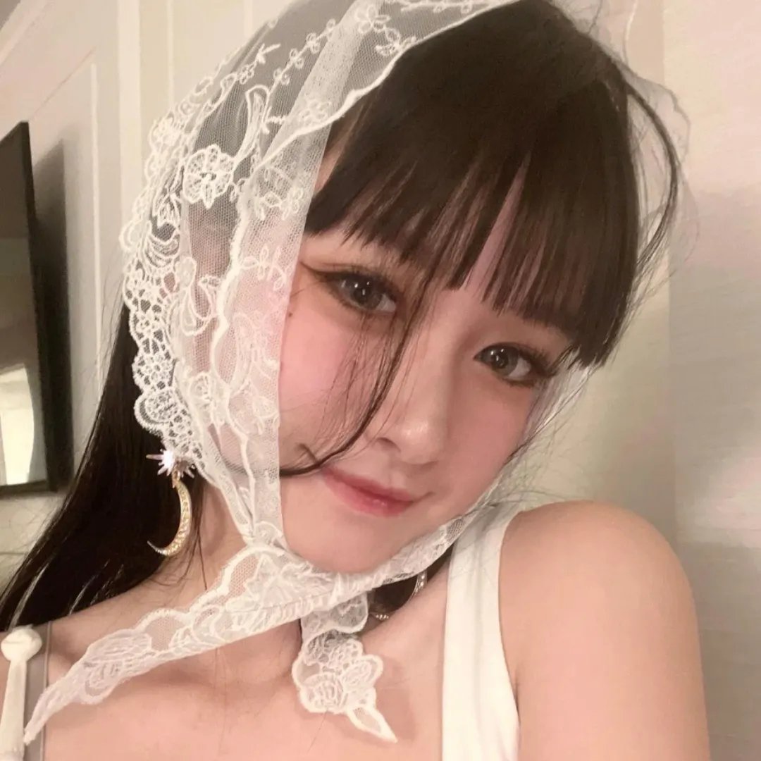 古老国度的传说