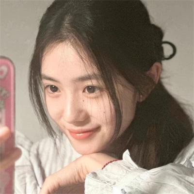 再会吧!青春小鸟