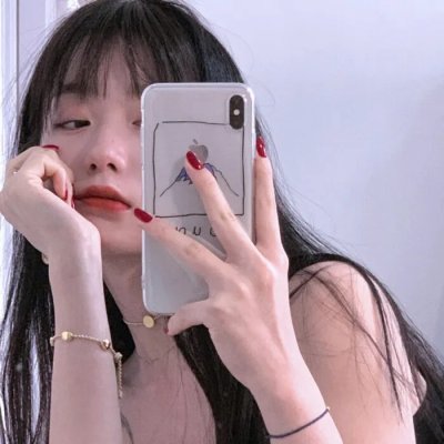 南太平洋