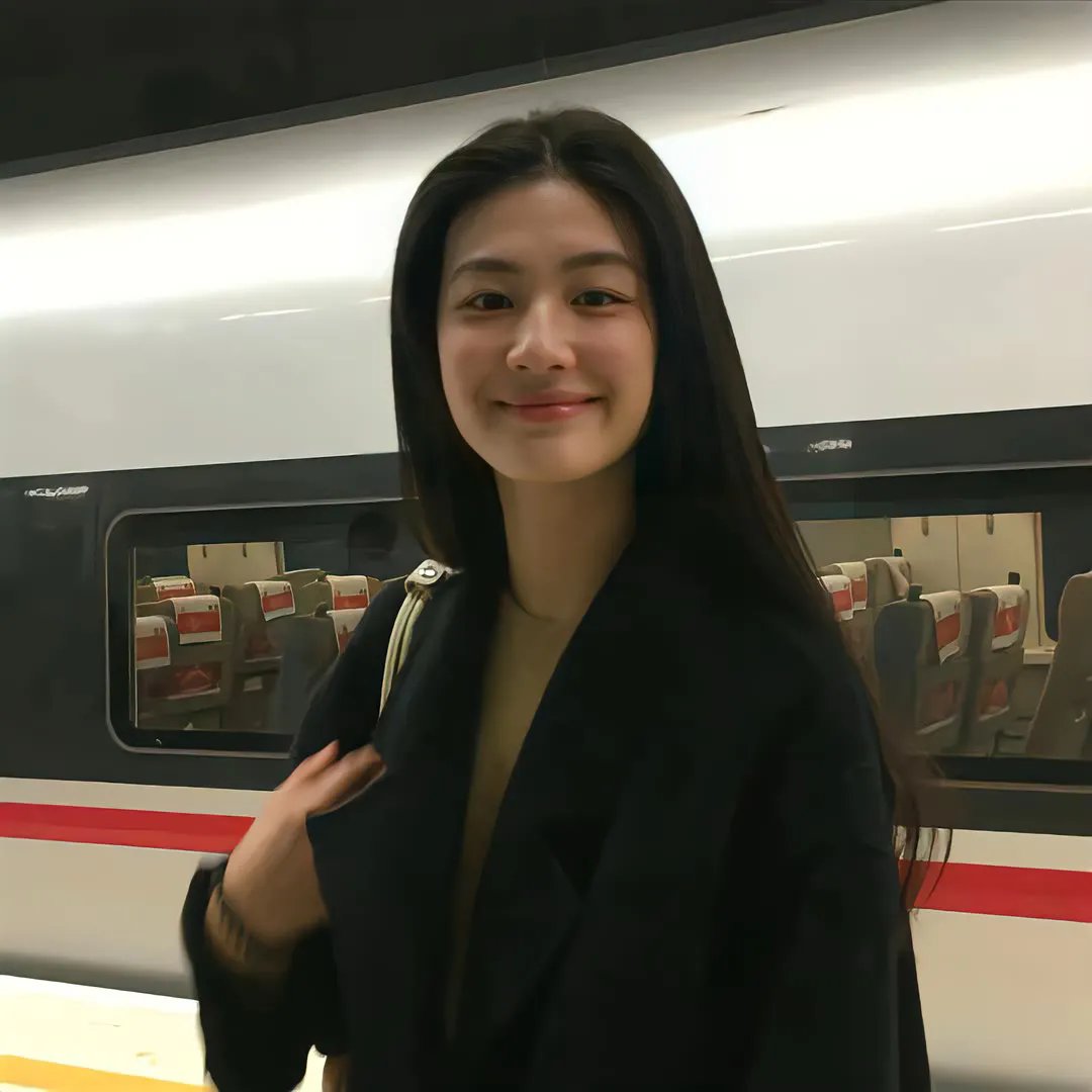 无名火