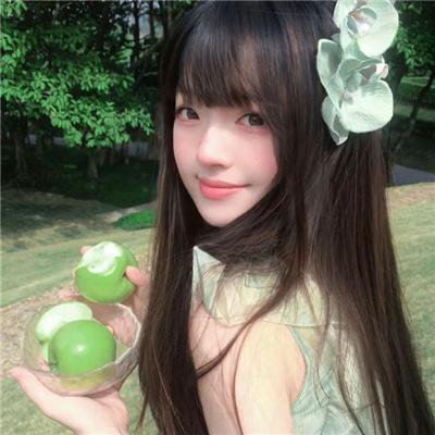 春风镇