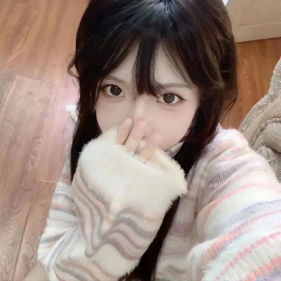 咸鱼翻身