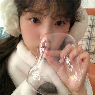 海滨