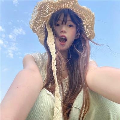 我不恋爱的理由