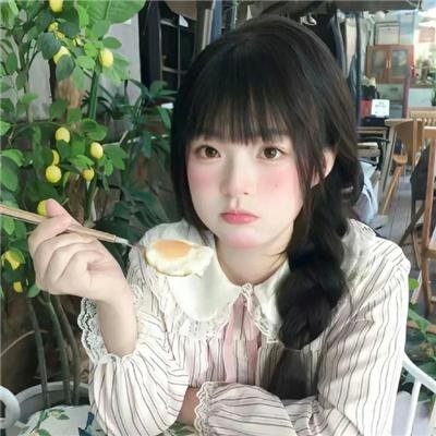 红色谜团