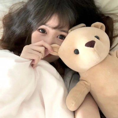 惊悚恐怖