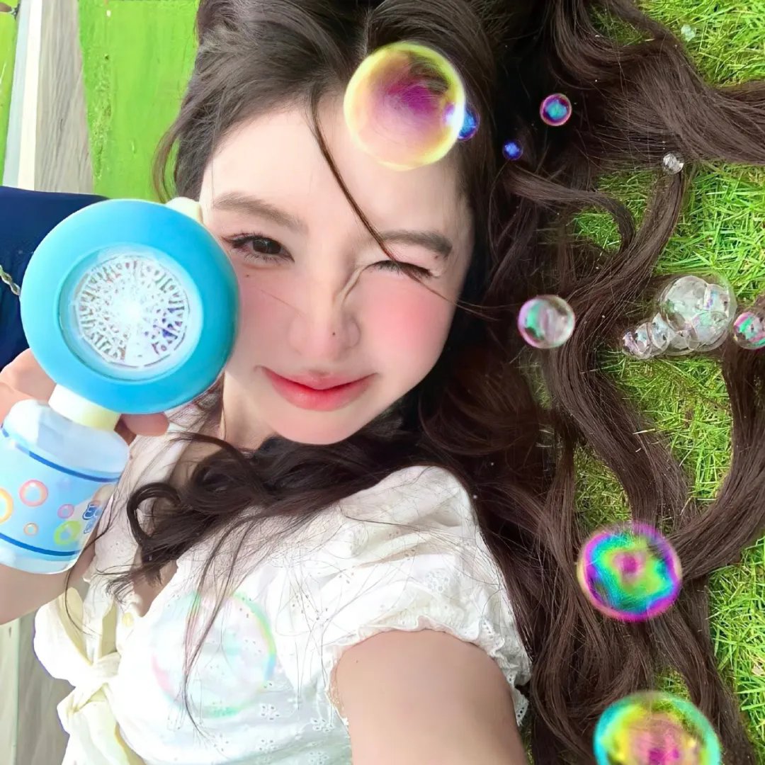 第一夫人的秘密