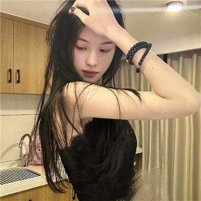 白色谎言