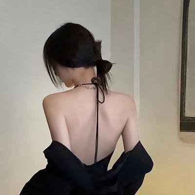 外滩钟声