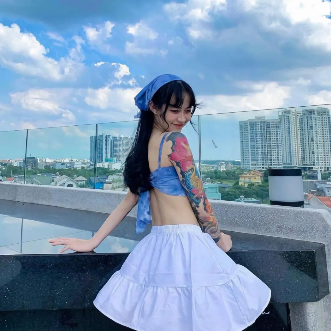烂头何粤语