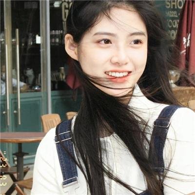 别惹前女友