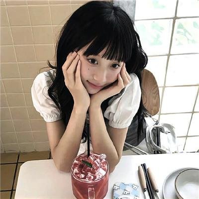 见卿卿