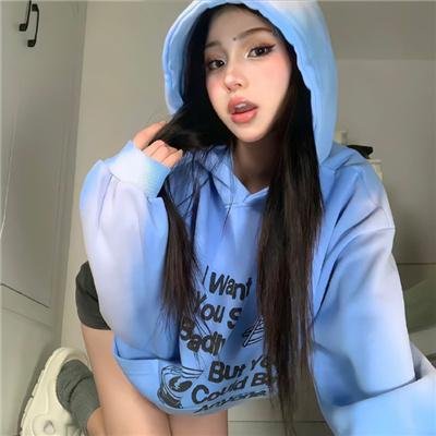 妈祖的传说