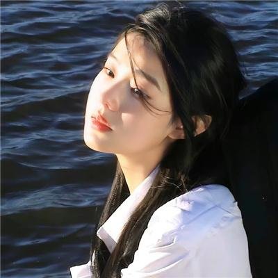 赤贫的19岁