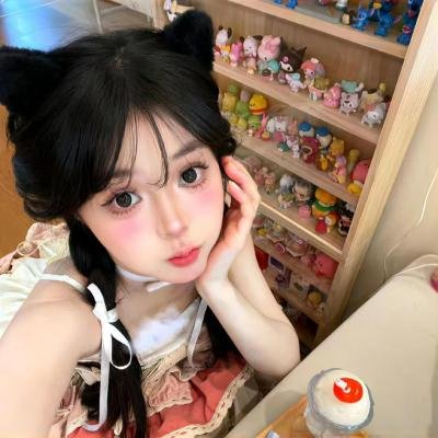 摇摆吉普赛