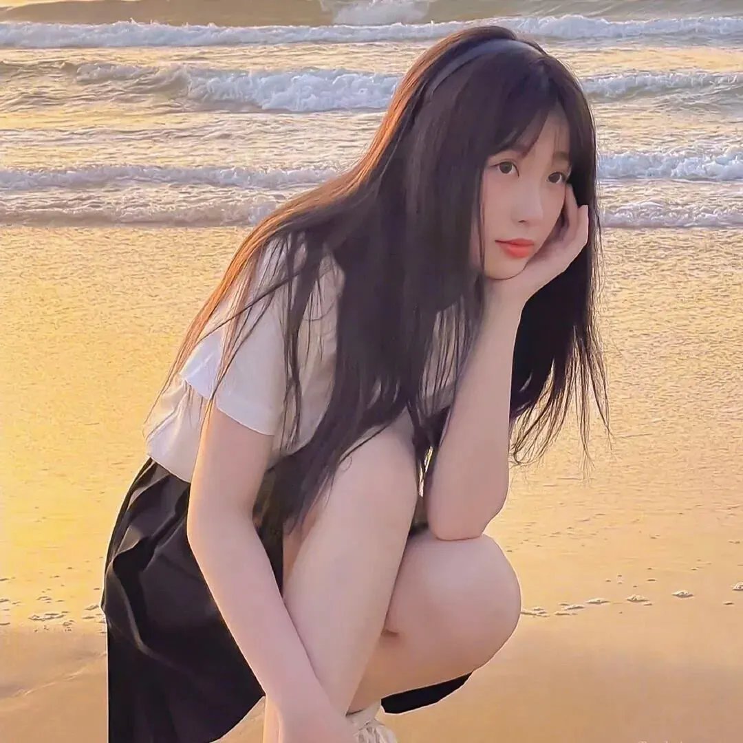 苏菲的供词