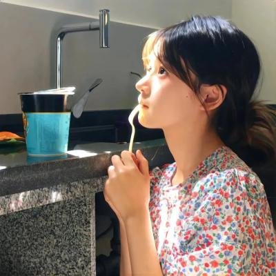 一次呼吸