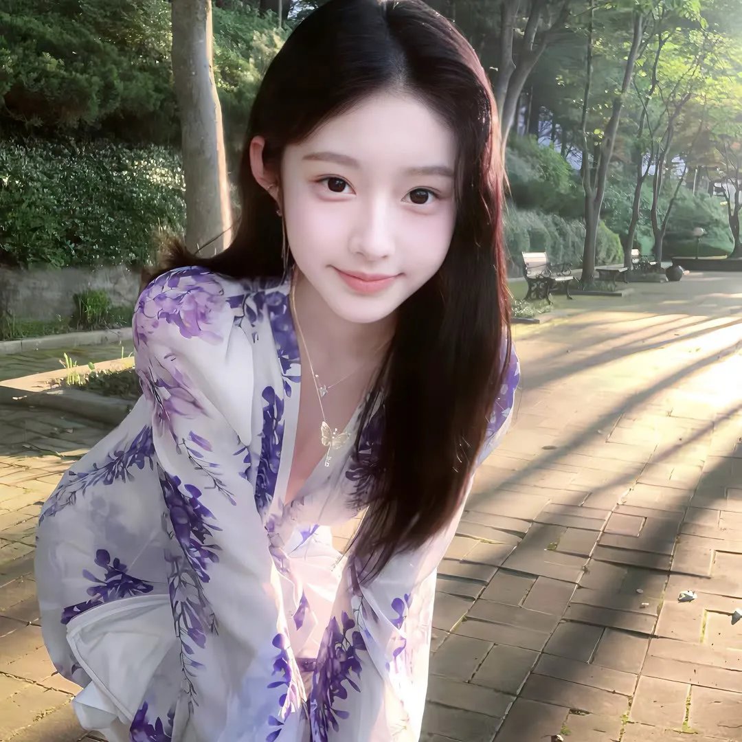 水木清华