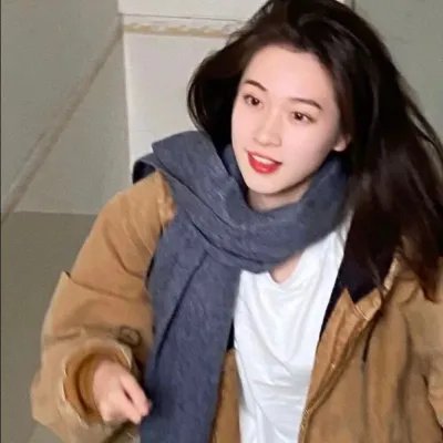 潮流教主粤语