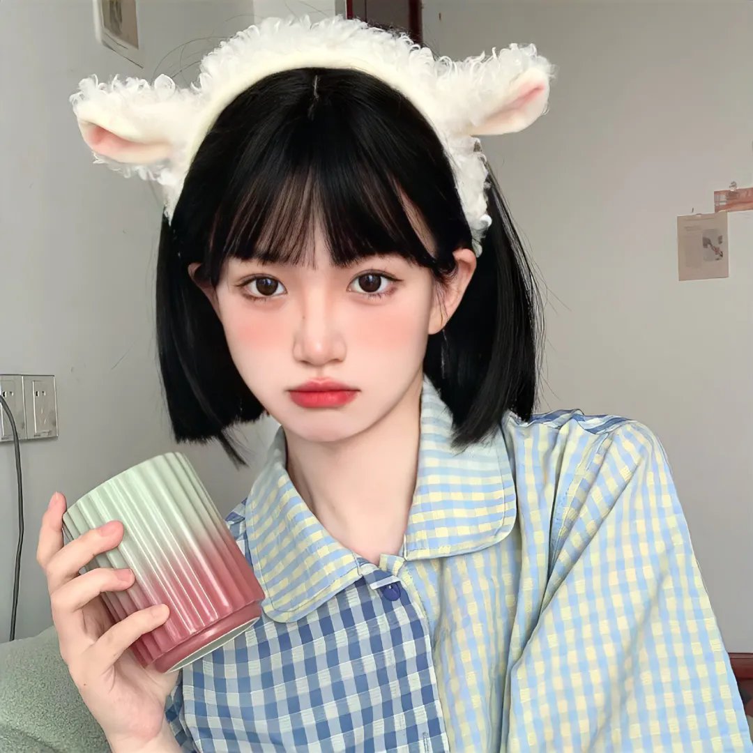 小迷糊平步青云