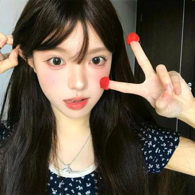 温情公寓