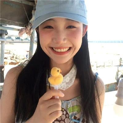我的喜马拉雅