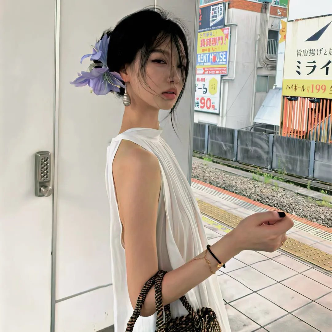 江南丧尸