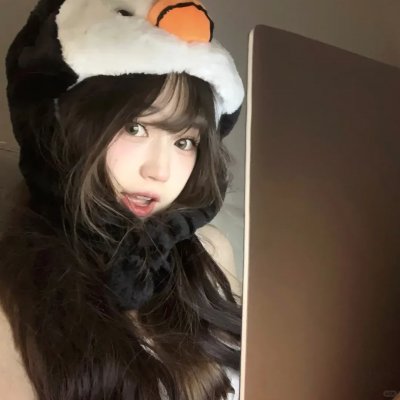 疯狂单身夜
