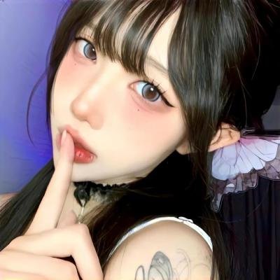 无言的结局